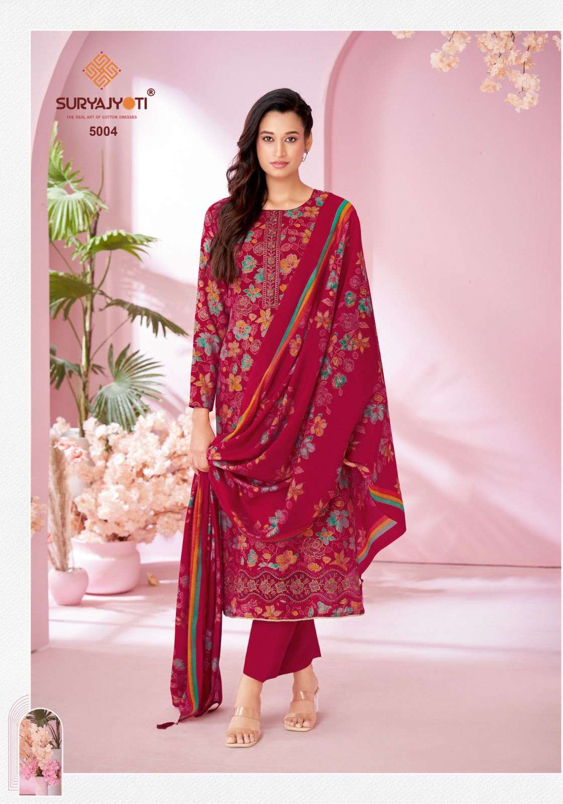 WhatsApp Image 2025-06-06 at 3.33.26 PM.jpeg